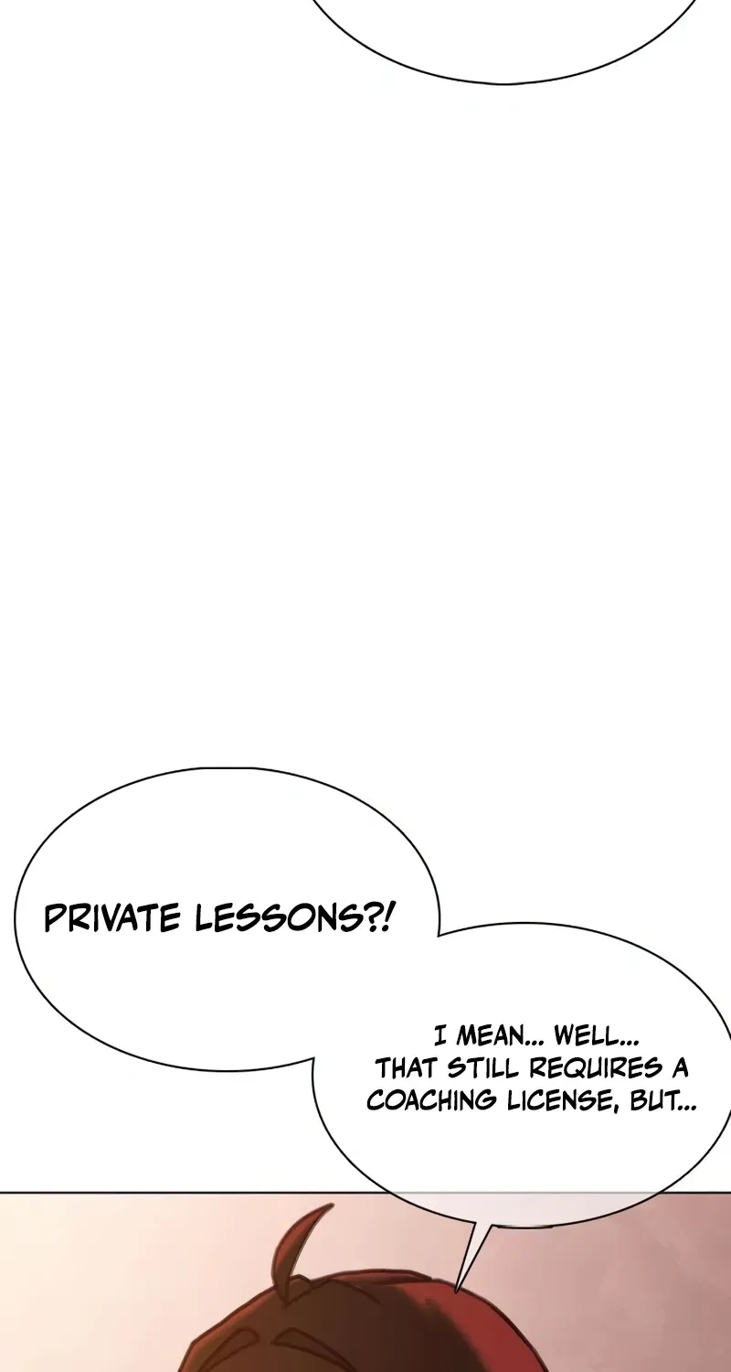 Gogyoyagu Tycoon Chapter 2 page 148 - 