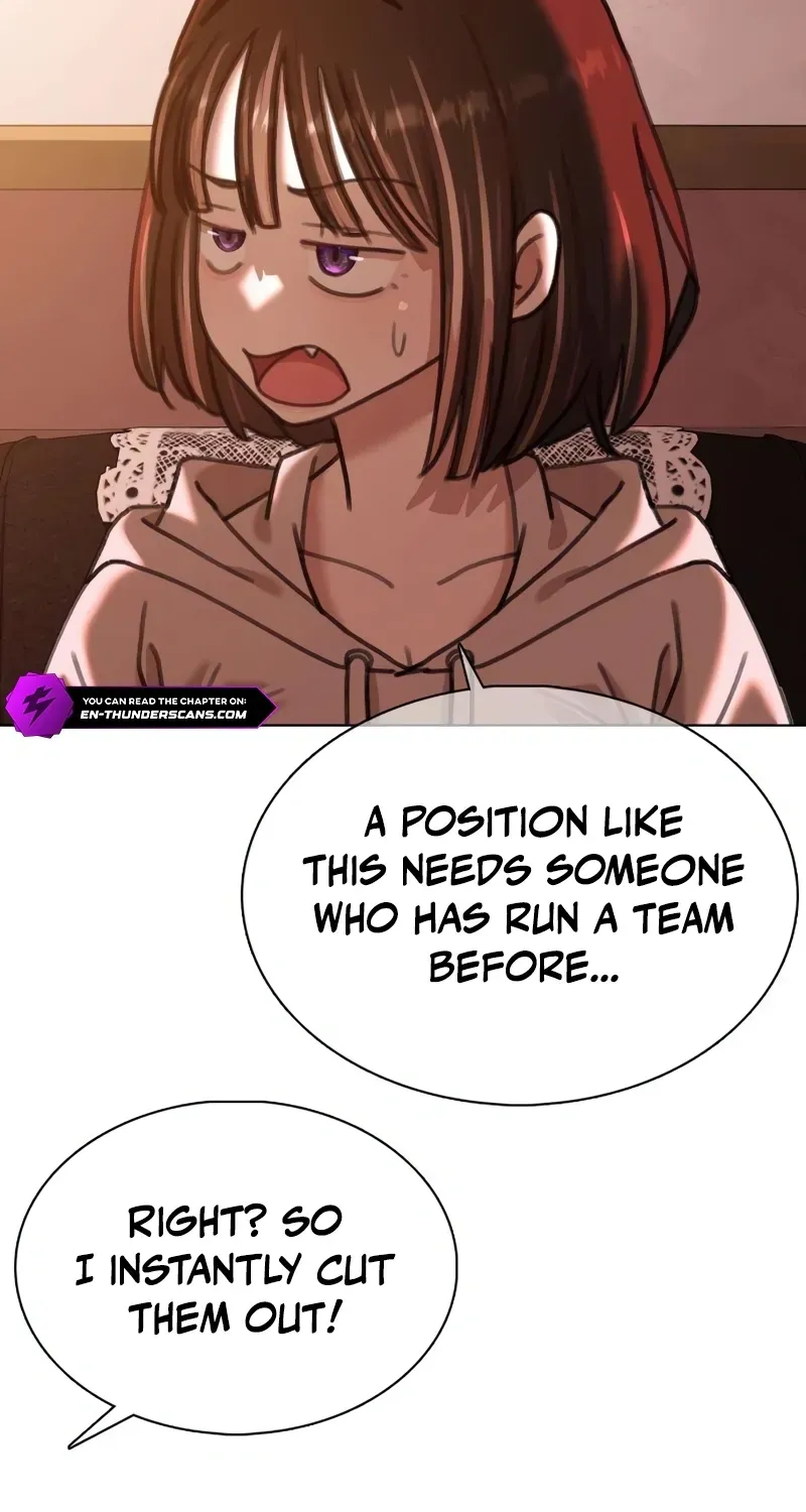Gogyoyagu Tycoon Chapter 2 page 149 - 