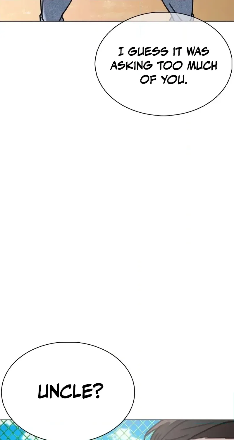 Gogyoyagu Tycoon Chapter 2 page 16 - 