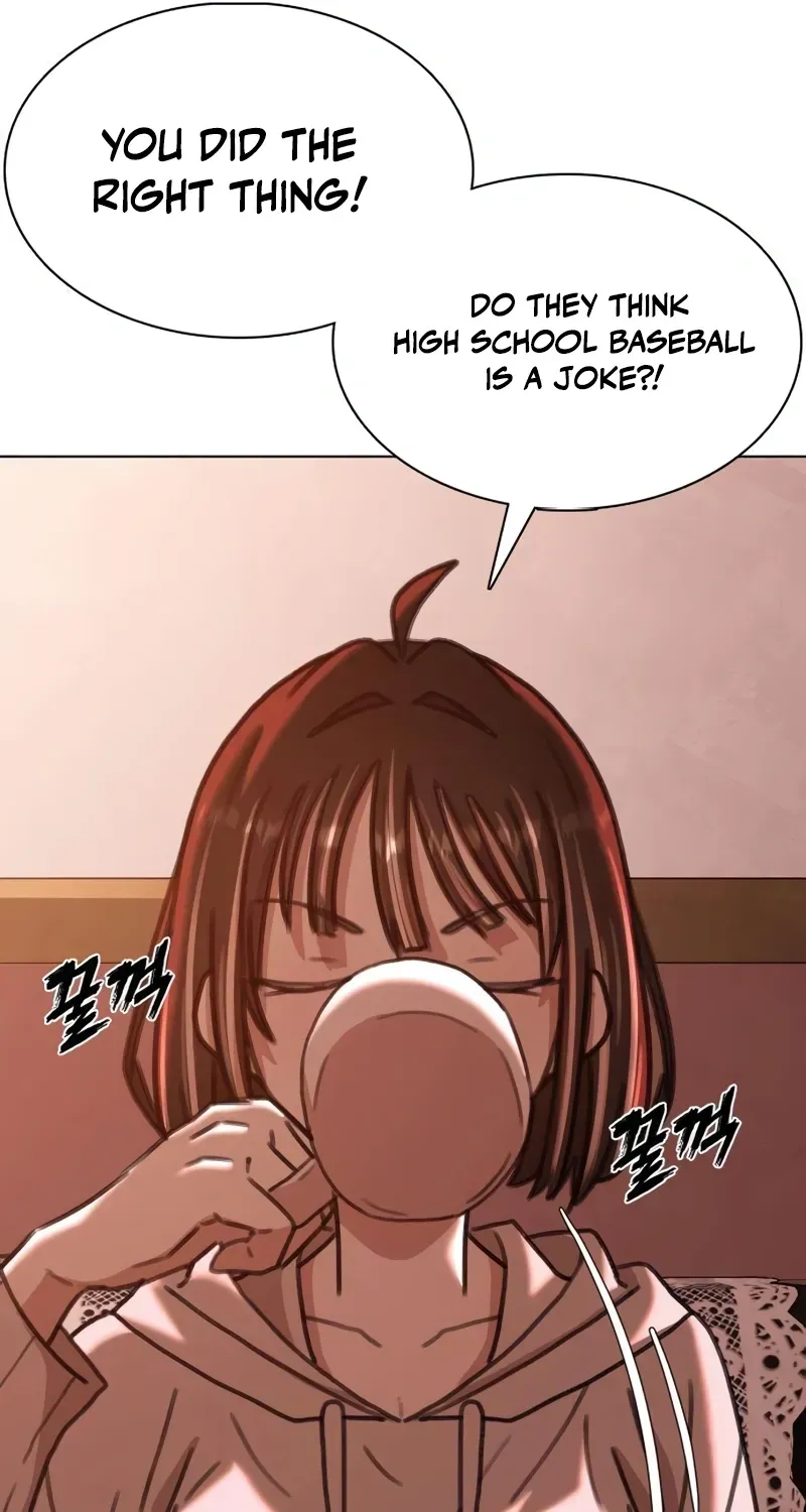 Gogyoyagu Tycoon Chapter 2 page 151 - 