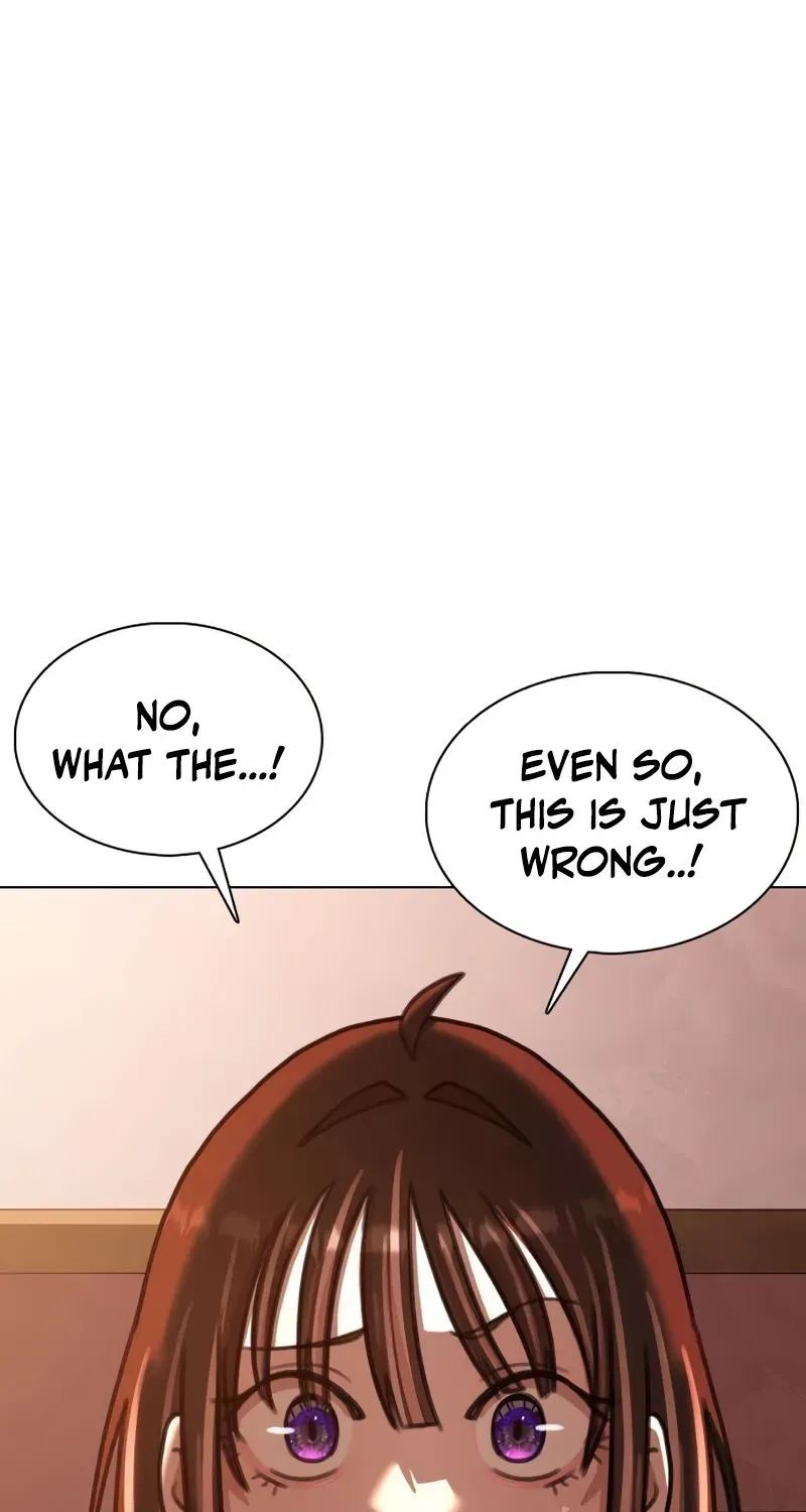 Gogyoyagu Tycoon Chapter 2 page 154 - 