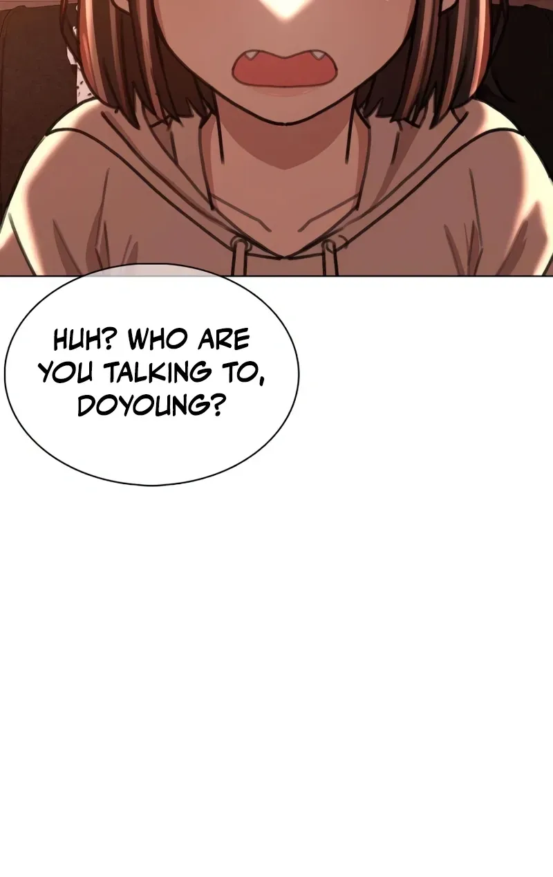 Gogyoyagu Tycoon Chapter 2 page 155 - 