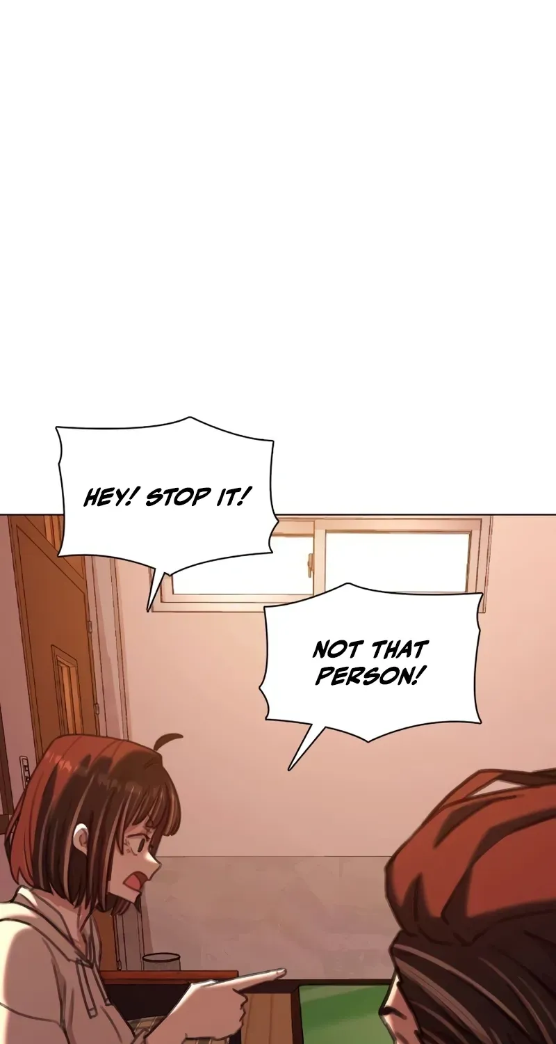 Gogyoyagu Tycoon Chapter 2 page 157 - 
