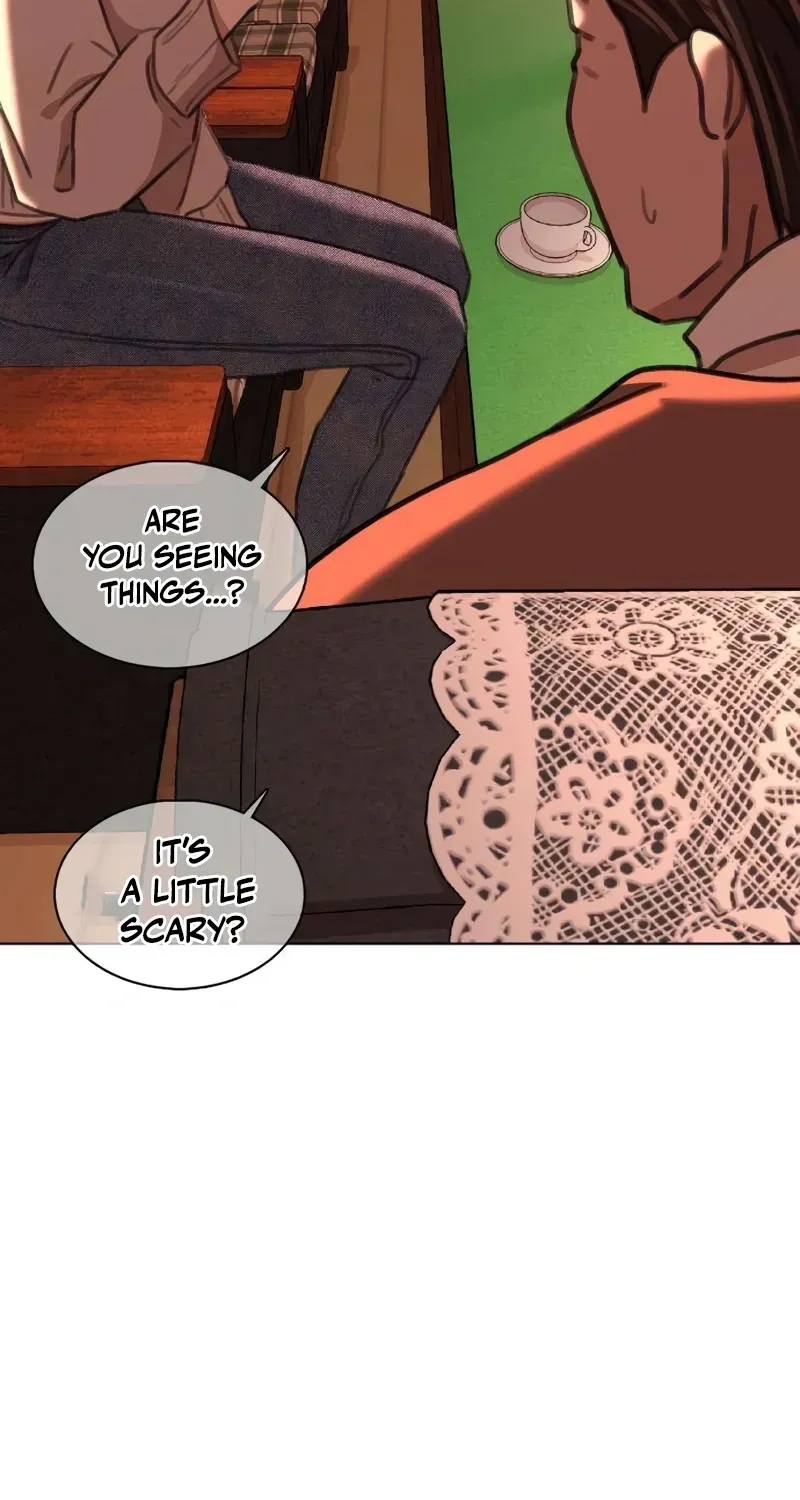 Gogyoyagu Tycoon Chapter 2 page 158 - 