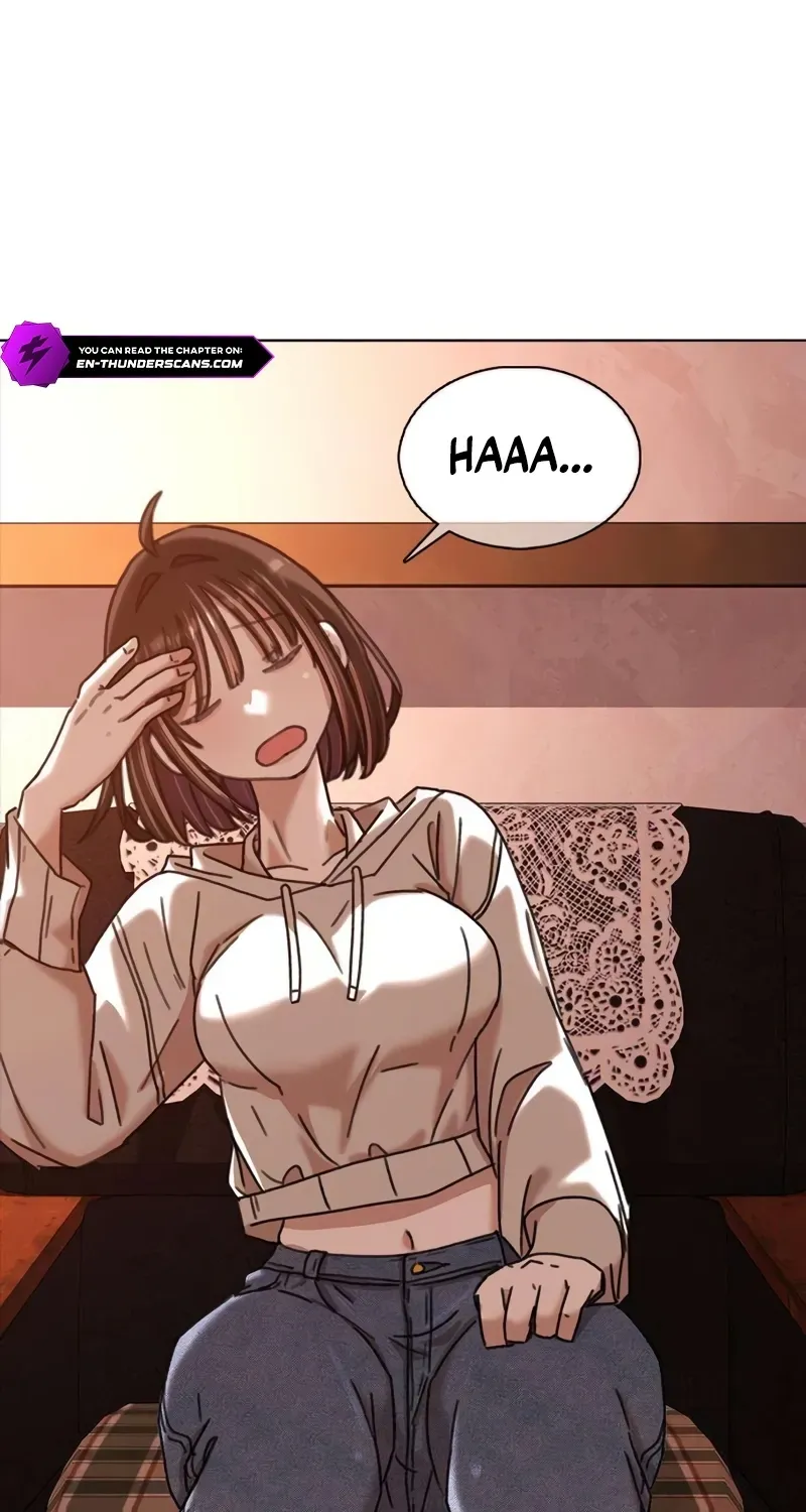 Gogyoyagu Tycoon Chapter 2 page 159 - 