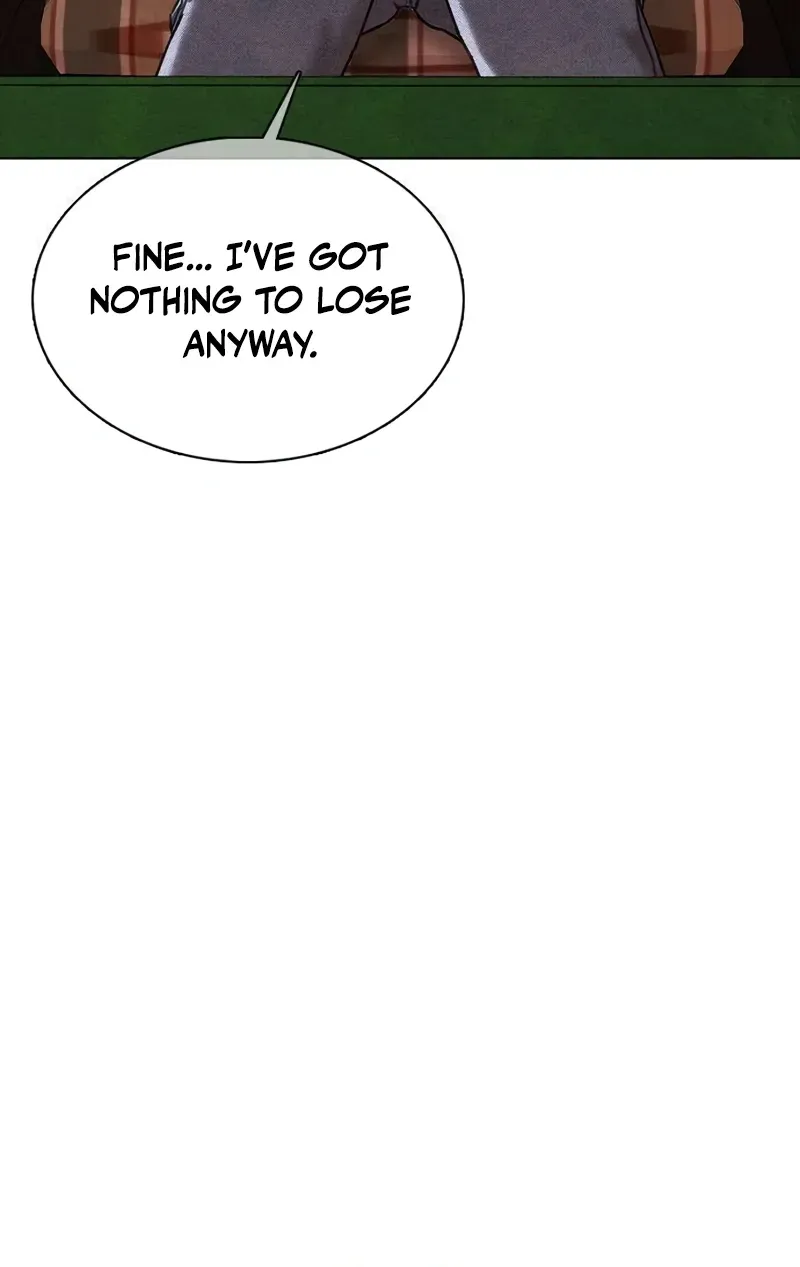 Gogyoyagu Tycoon Chapter 2 page 160 - 