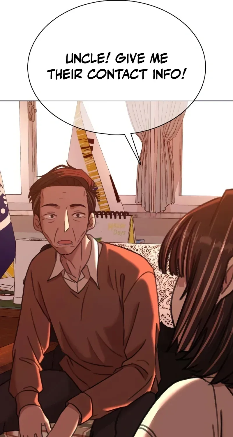 Gogyoyagu Tycoon Chapter 2 page 161 - 