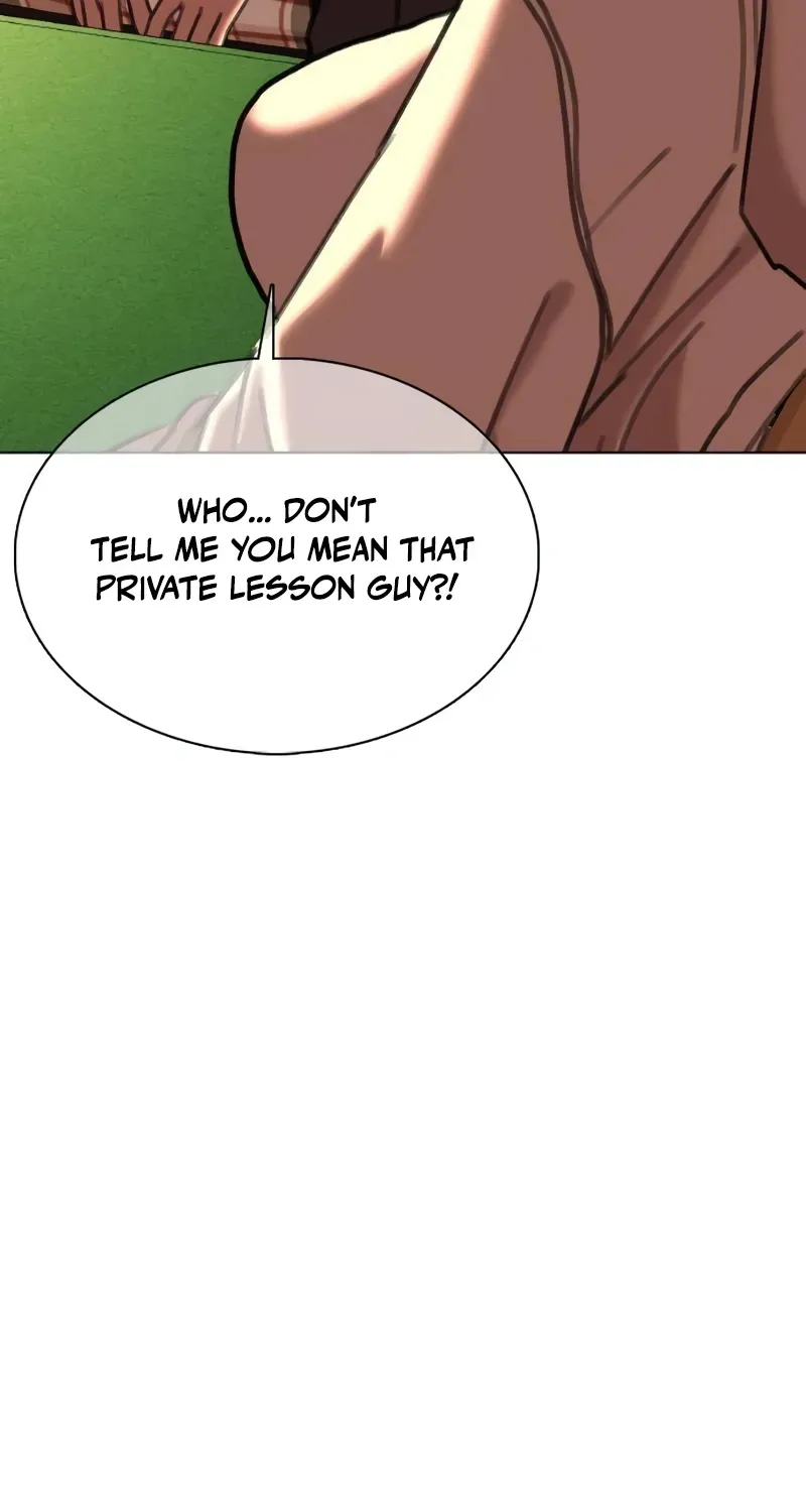 Gogyoyagu Tycoon Chapter 2 page 162 - 