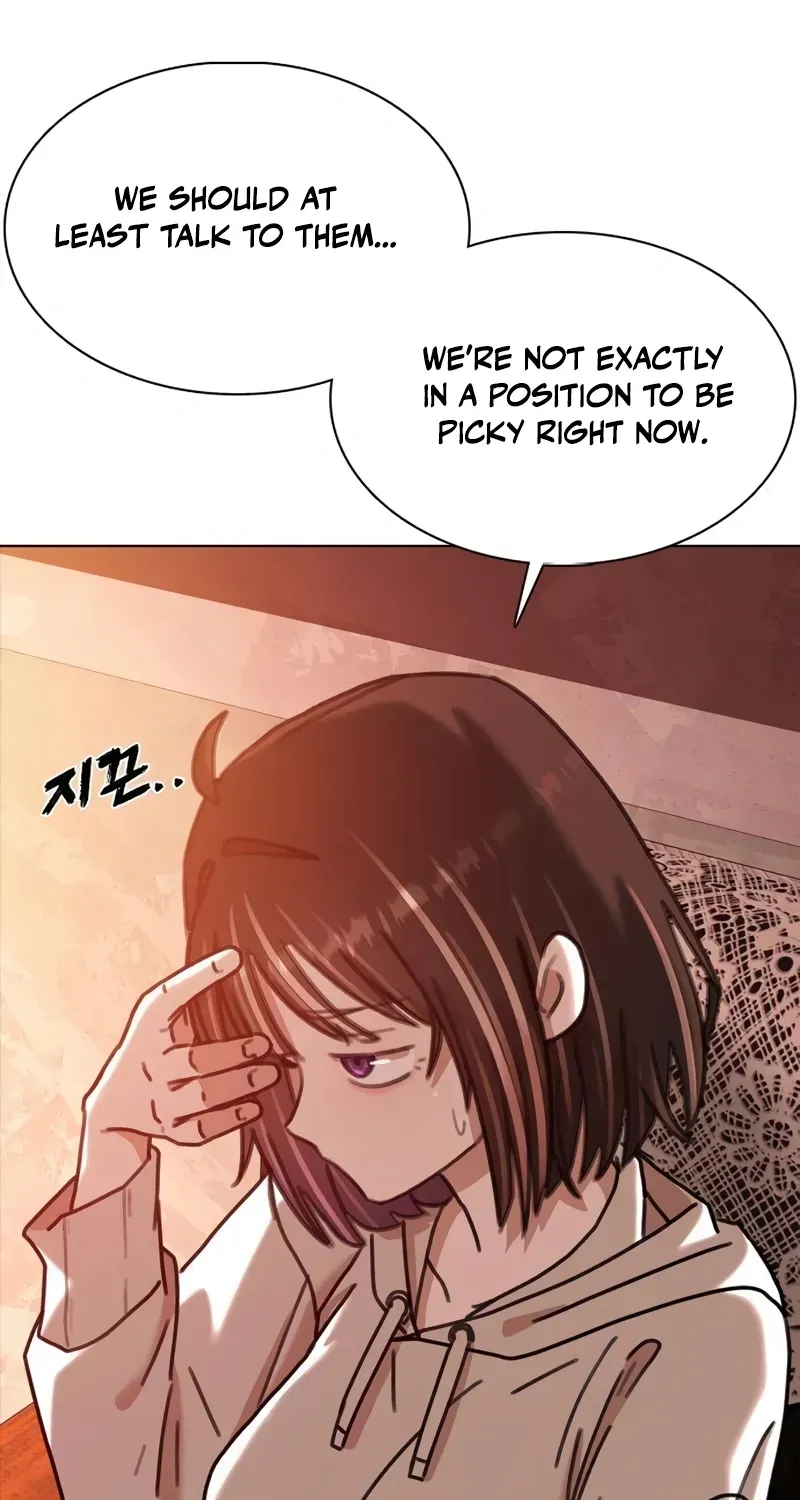 Gogyoyagu Tycoon Chapter 2 page 163 - 