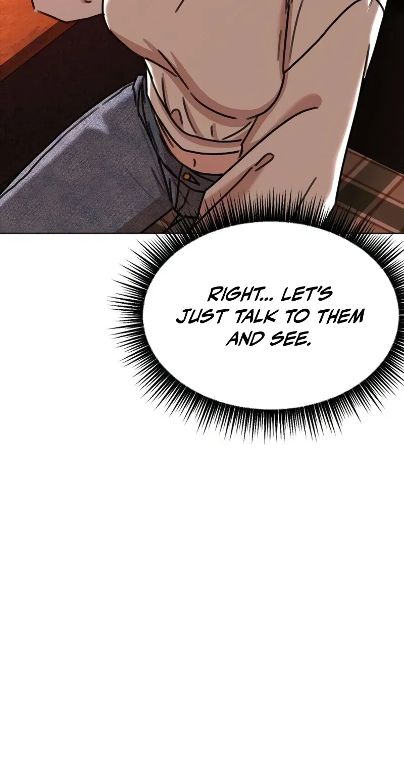 Gogyoyagu Tycoon Chapter 2 page 164 - 