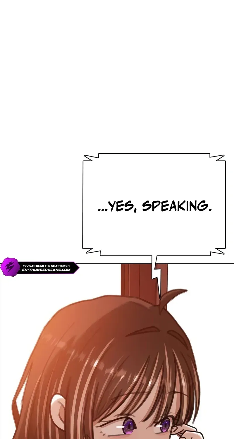 Gogyoyagu Tycoon Chapter 2 page 168 - 