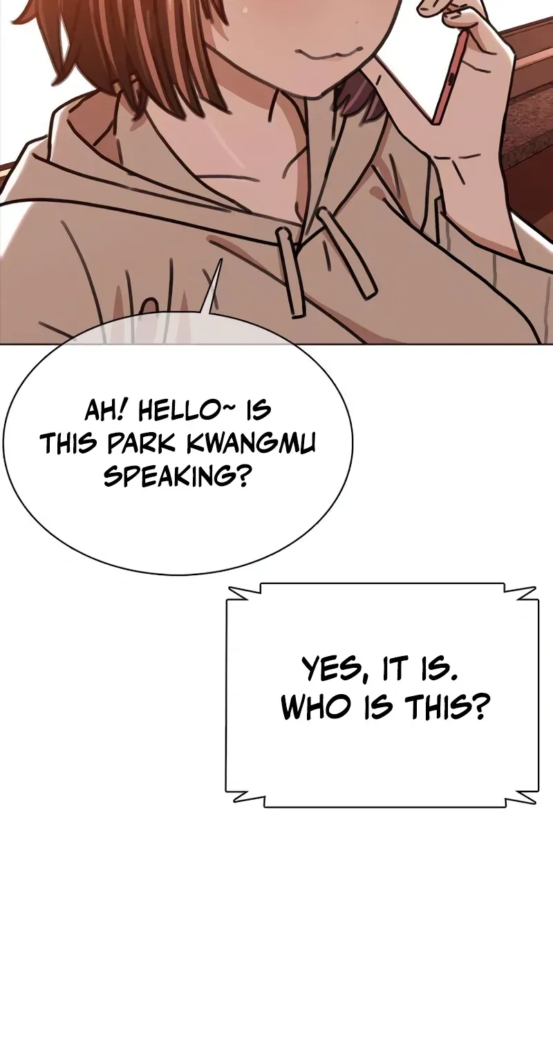 Gogyoyagu Tycoon Chapter 2 page 169 - 