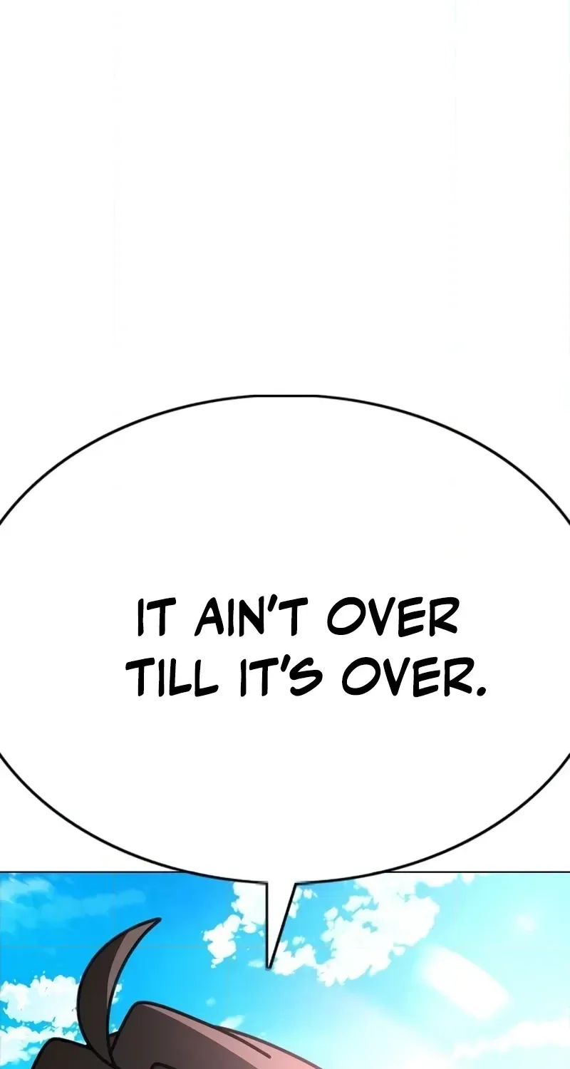 Gogyoyagu Tycoon Chapter 2 page 18 - 