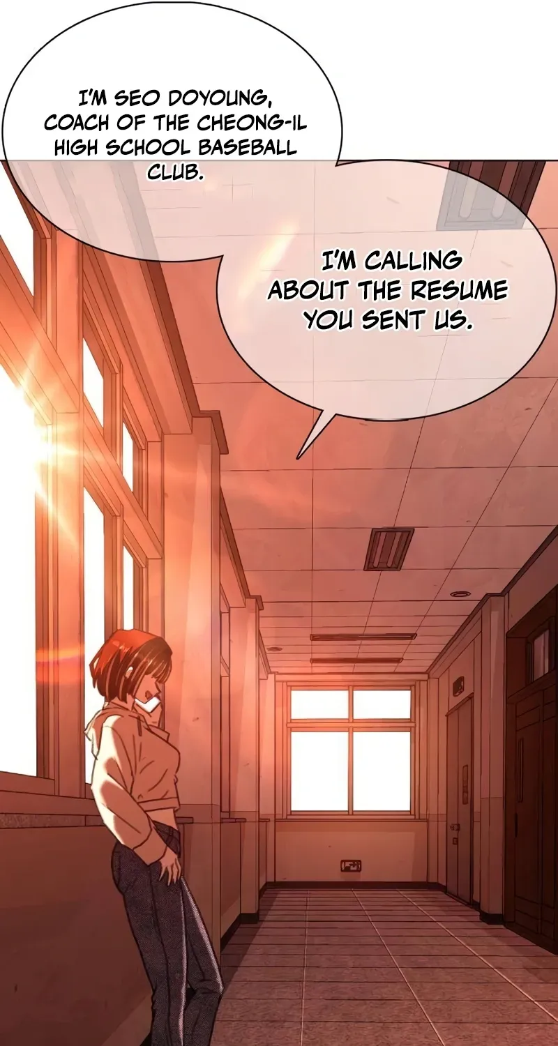 Gogyoyagu Tycoon Chapter 2 page 171 - 