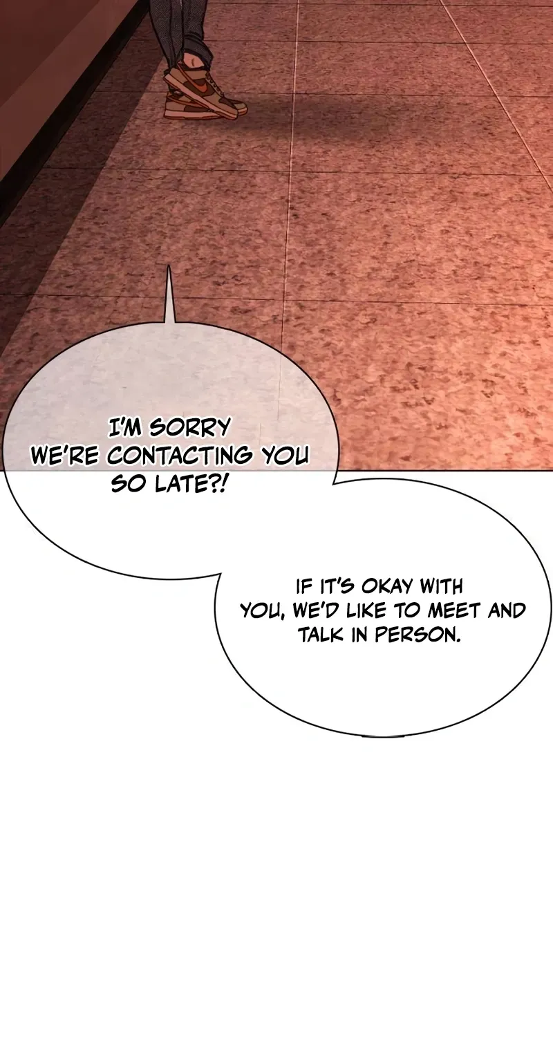 Gogyoyagu Tycoon Chapter 2 page 172 - 