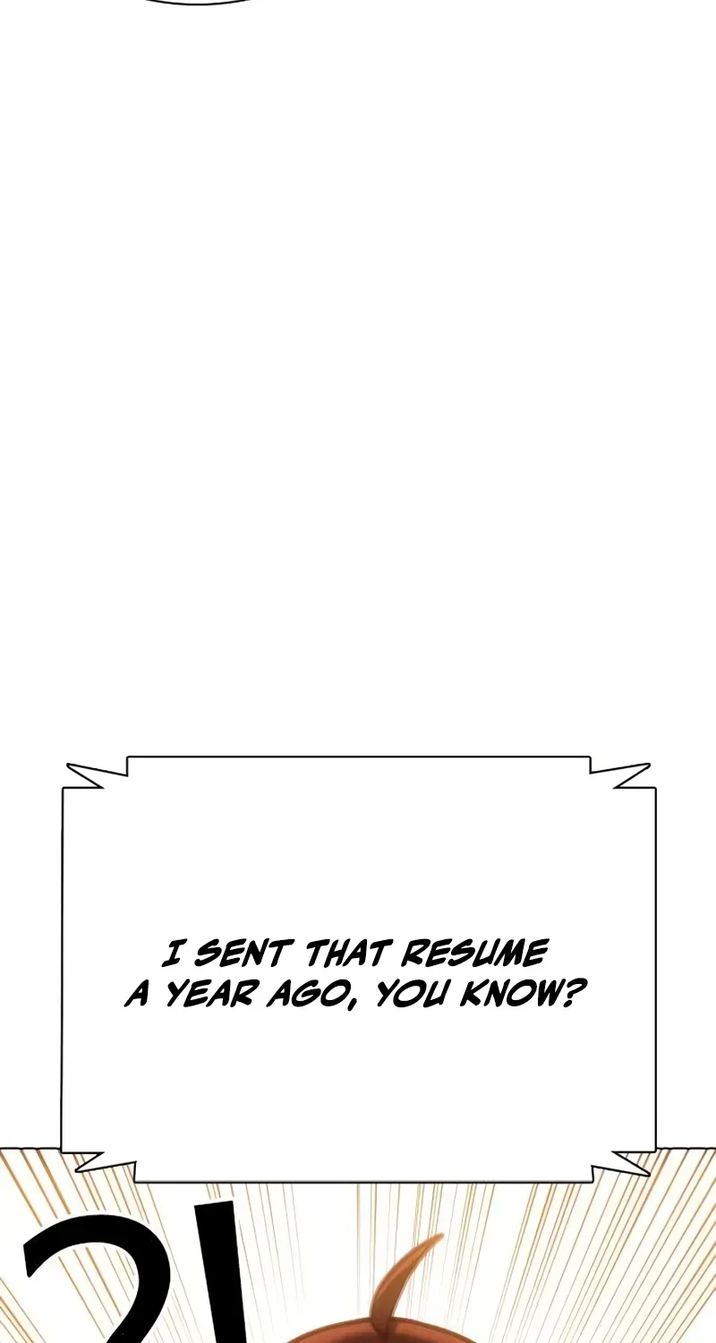 Gogyoyagu Tycoon Chapter 2 page 174 - 