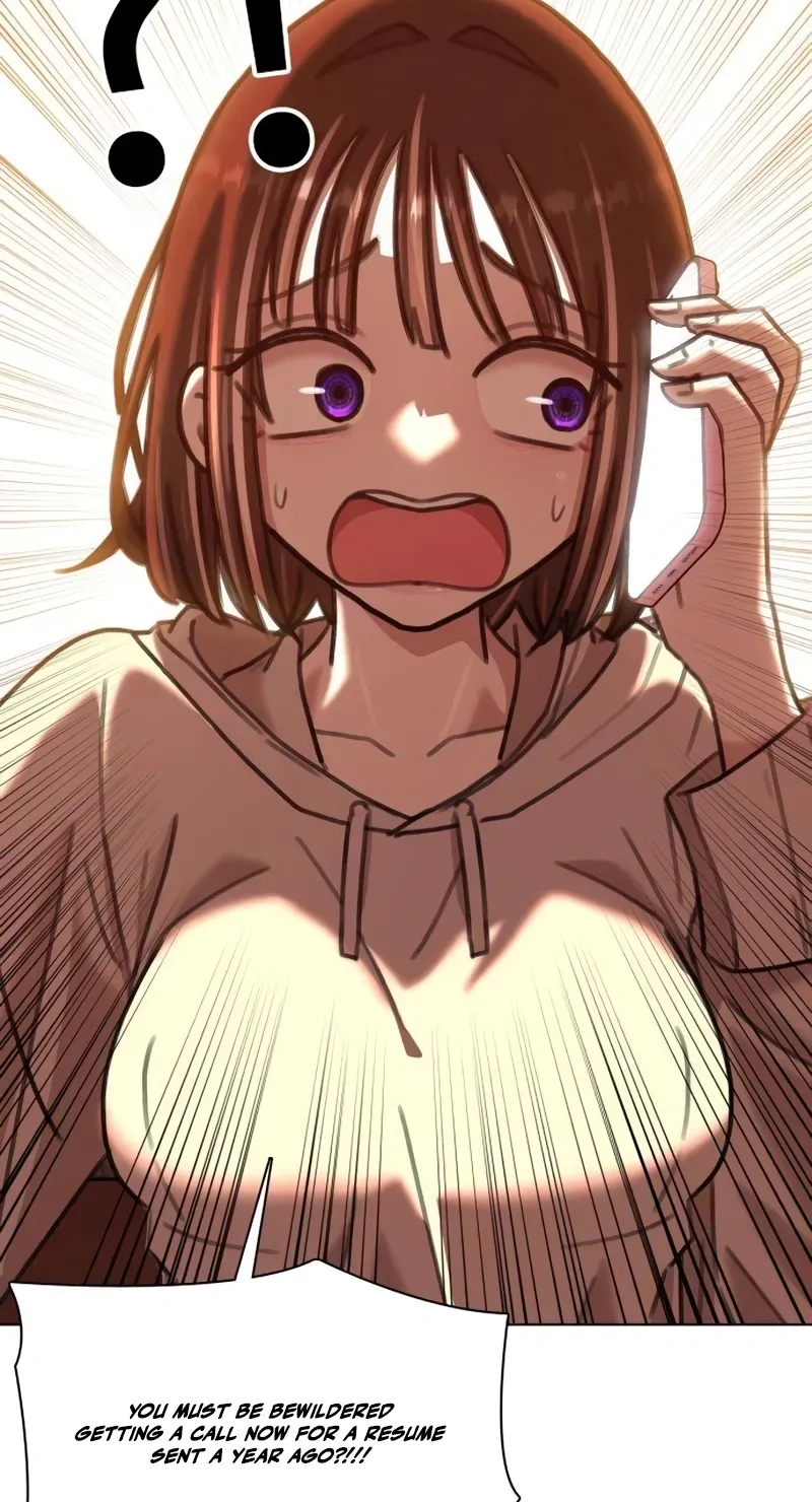 Gogyoyagu Tycoon Chapter 2 page 175 - 