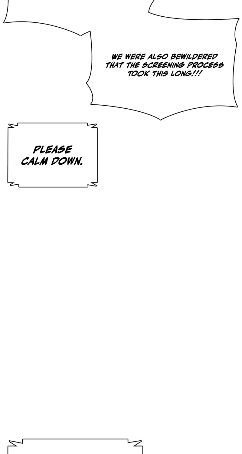 Gogyoyagu Tycoon Chapter 2 page 176 - 