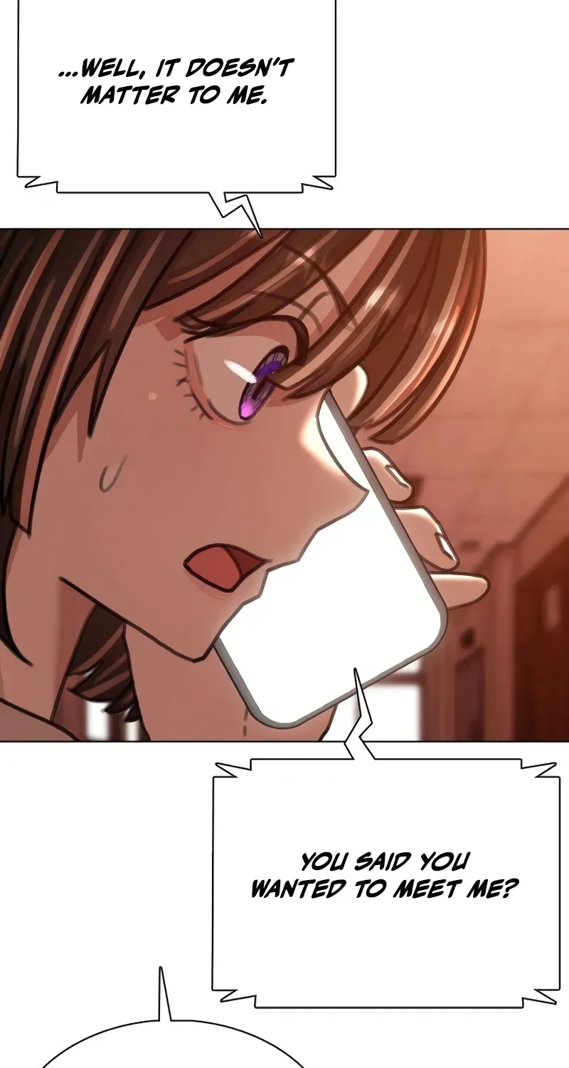 Gogyoyagu Tycoon Chapter 2 page 177 - 
