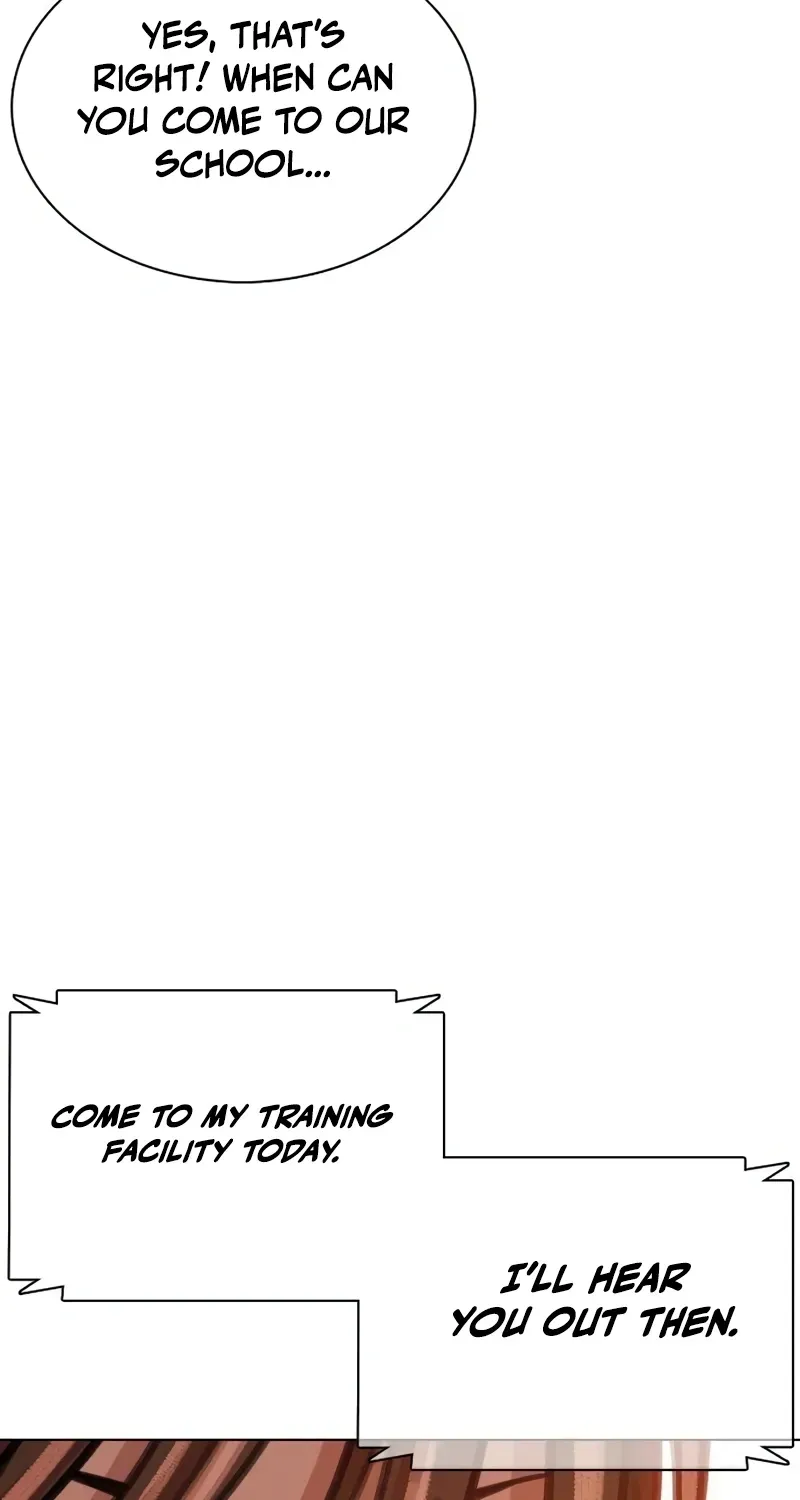 Gogyoyagu Tycoon Chapter 2 page 178 - 