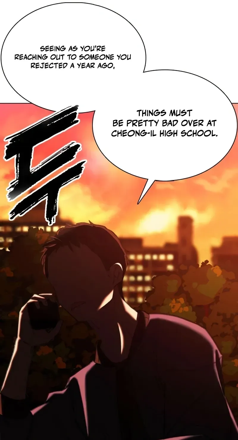 Gogyoyagu Tycoon Chapter 2 page 180 - 