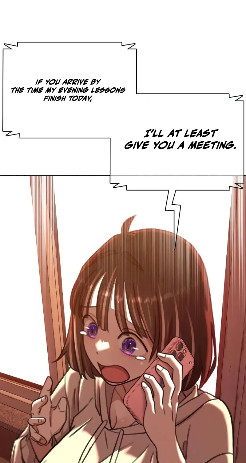 Gogyoyagu Tycoon Chapter 2 page 182 - 