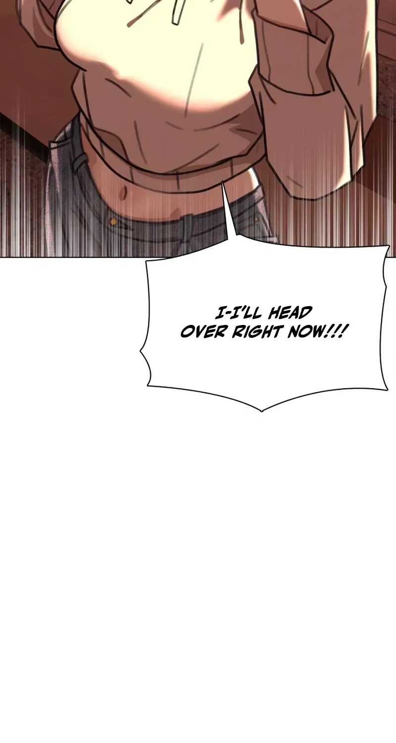 Gogyoyagu Tycoon Chapter 2 page 183 - 