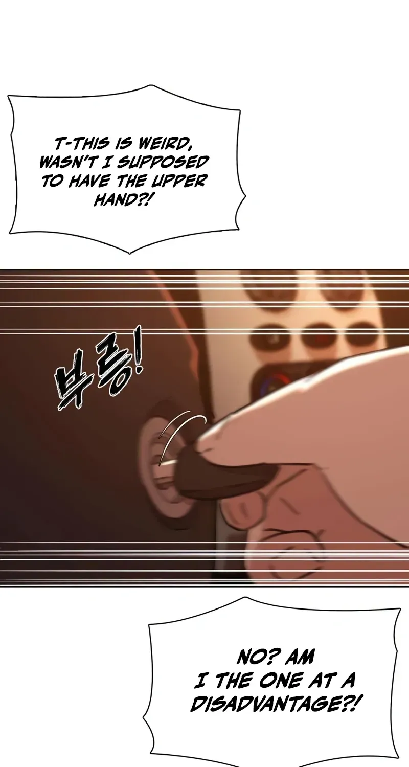 Gogyoyagu Tycoon Chapter 2 page 184 - 