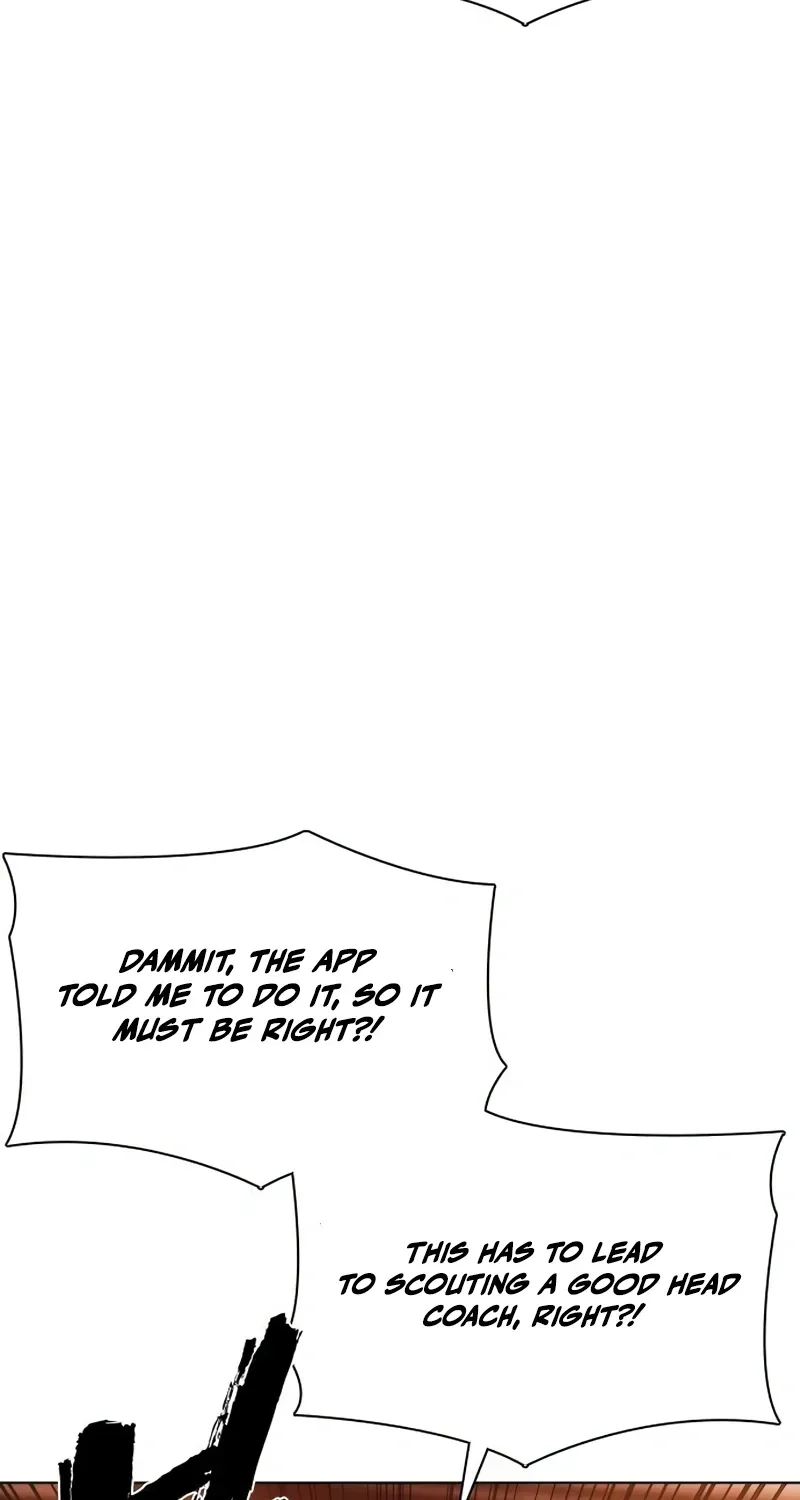 Gogyoyagu Tycoon Chapter 2 page 185 - 