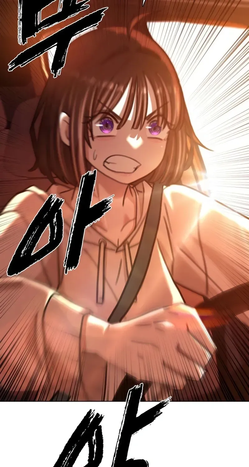 Gogyoyagu Tycoon Chapter 2 page 186 - 