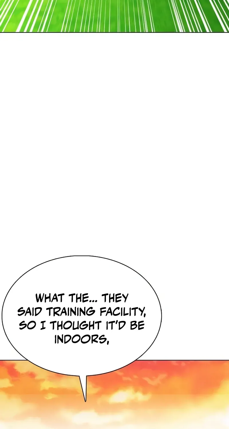 Gogyoyagu Tycoon Chapter 2 page 190 - 