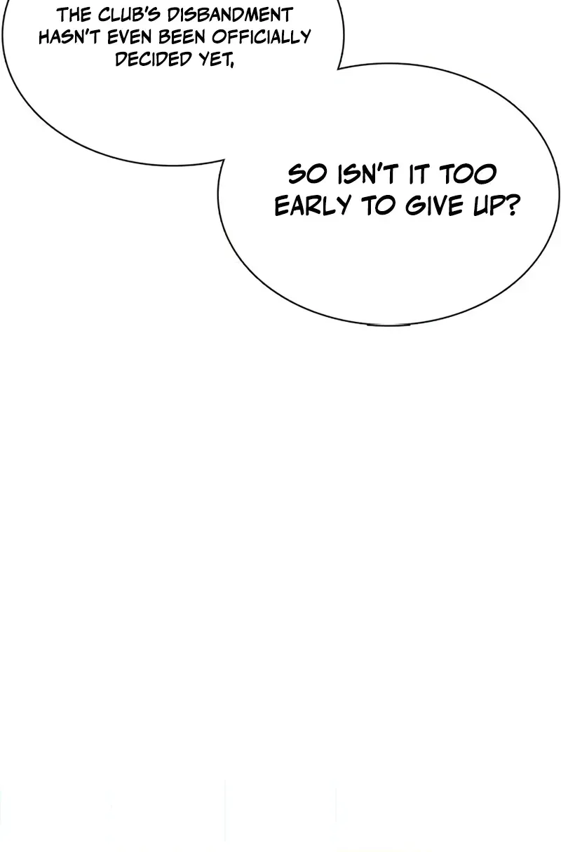 Gogyoyagu Tycoon Chapter 2 page 20 - 