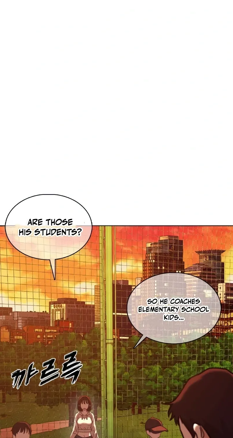 Gogyoyagu Tycoon Chapter 2 page 192 - 