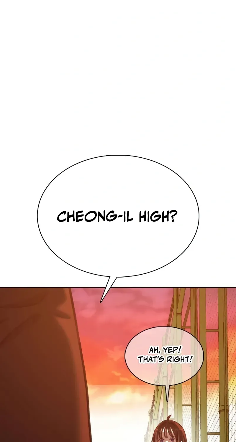 Gogyoyagu Tycoon Chapter 2 page 194 - 
