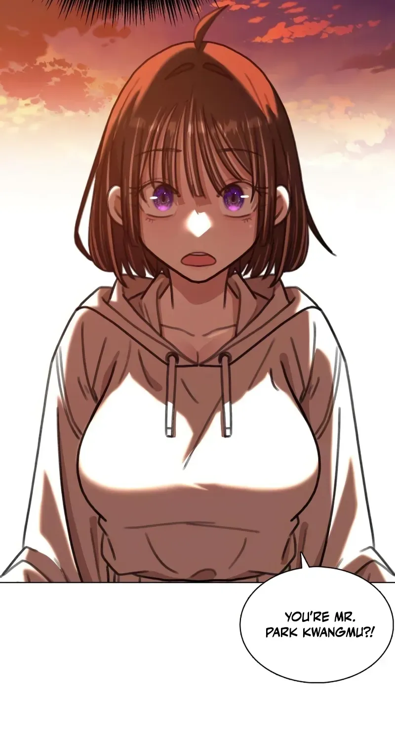 Gogyoyagu Tycoon Chapter 2 page 197 - 