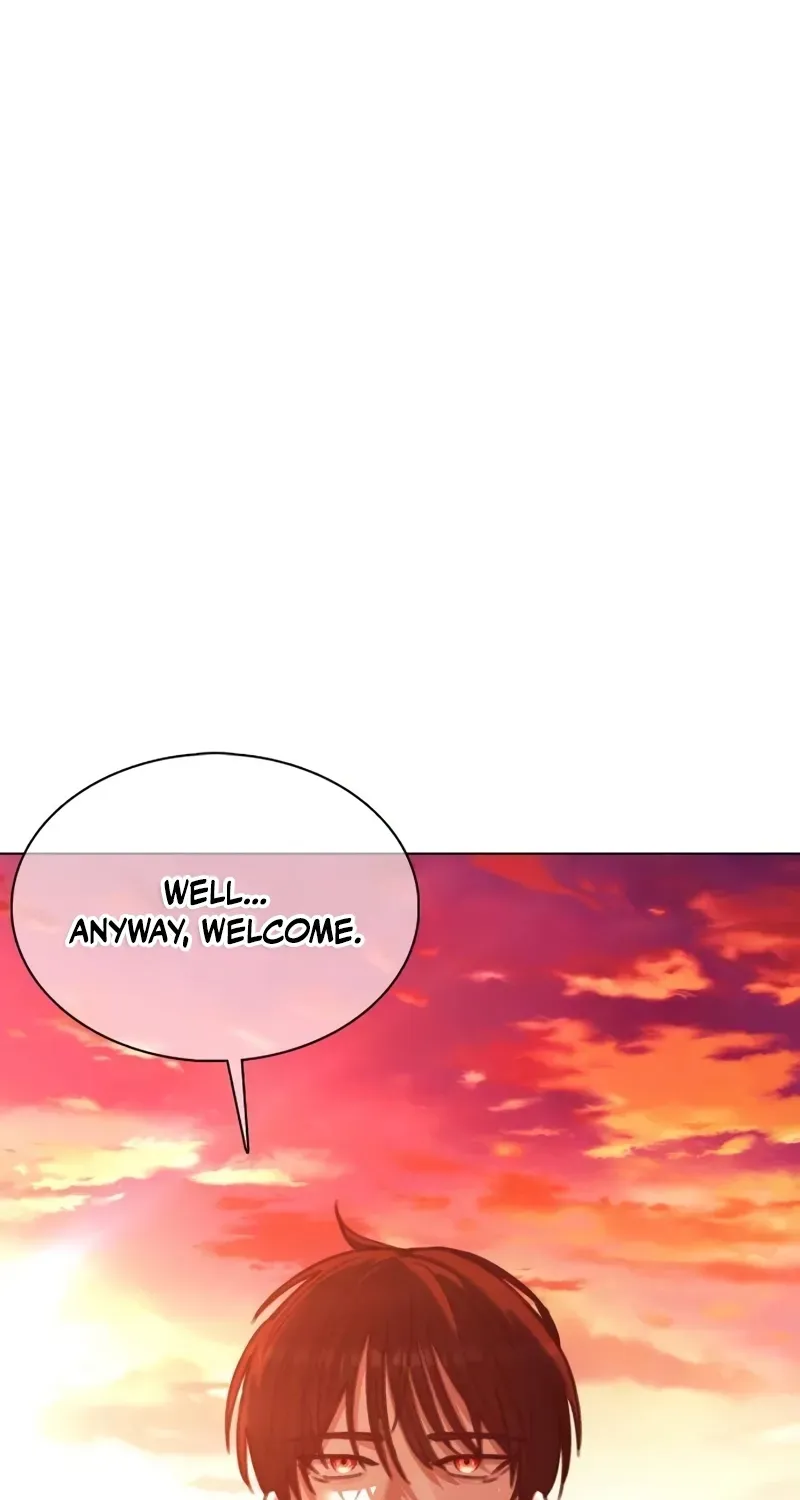 Gogyoyagu Tycoon Chapter 2 page 198 - 