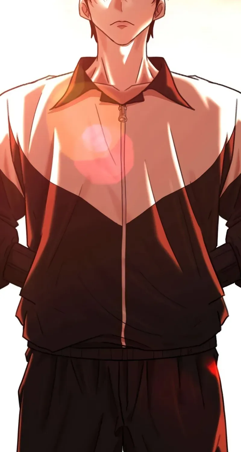 Gogyoyagu Tycoon Chapter 2 page 199 - 
