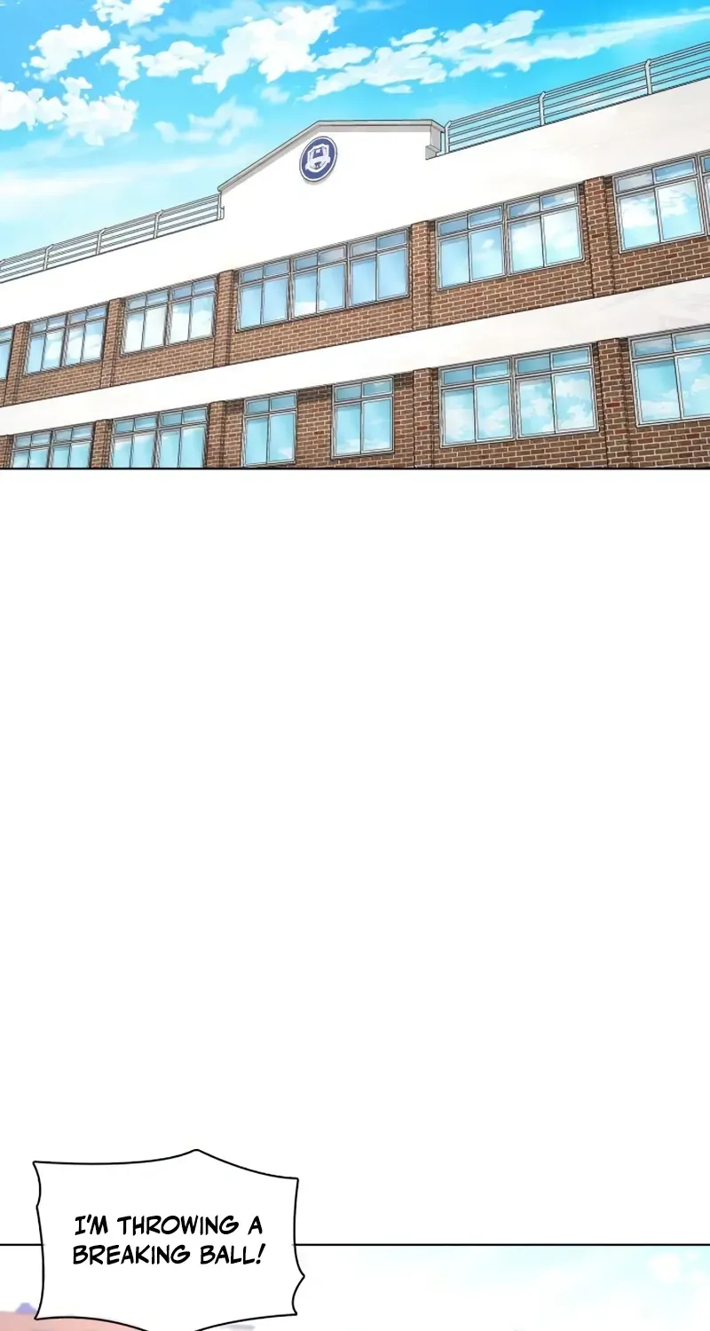 Gogyoyagu Tycoon Chapter 2 page 3 - 