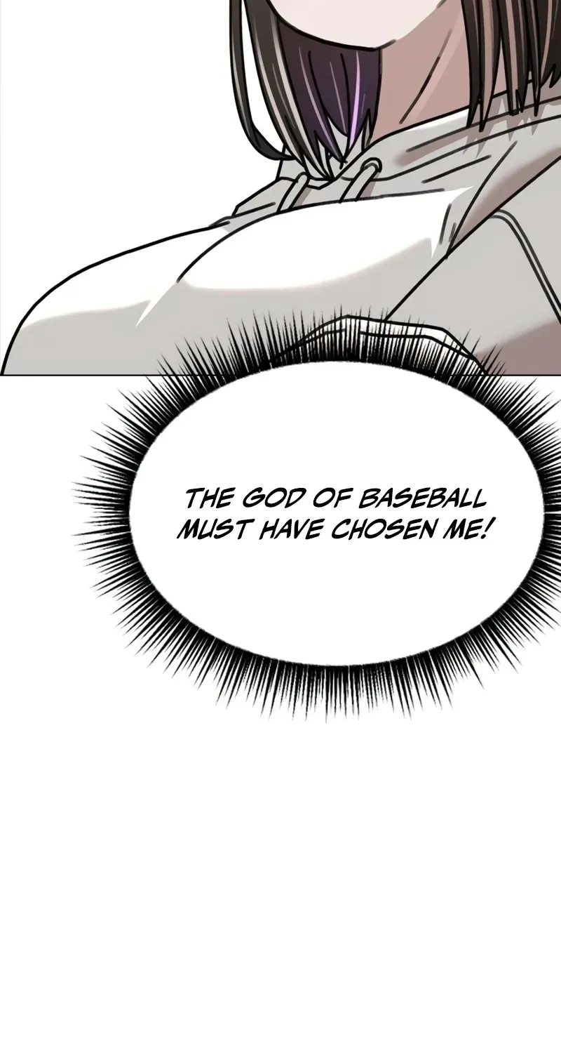 Gogyoyagu Tycoon Chapter 2 page 27 - 