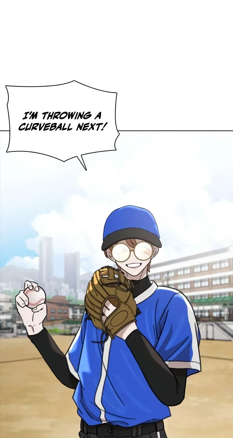Gogyoyagu Tycoon Chapter 2 page 29 - 