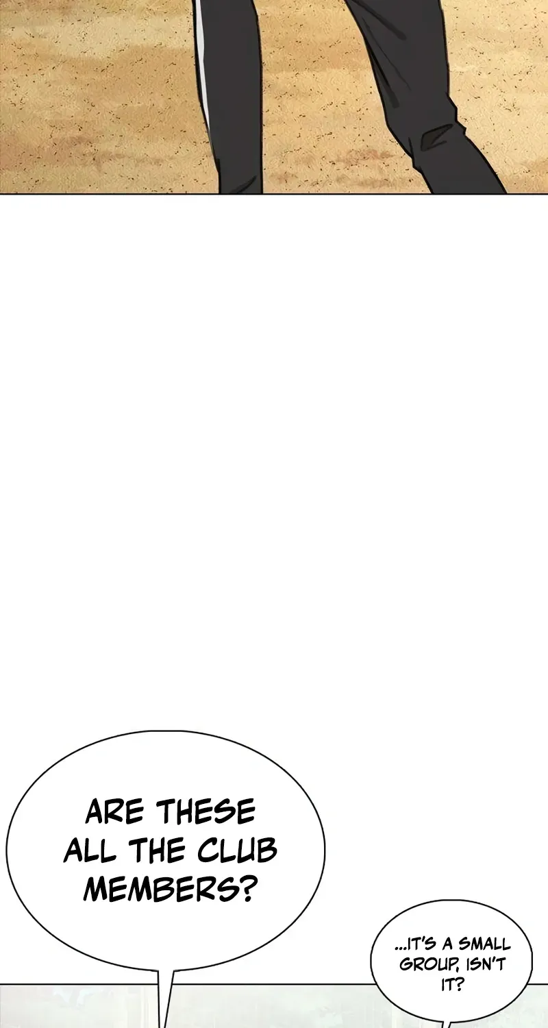 Gogyoyagu Tycoon Chapter 2 page 32 - 