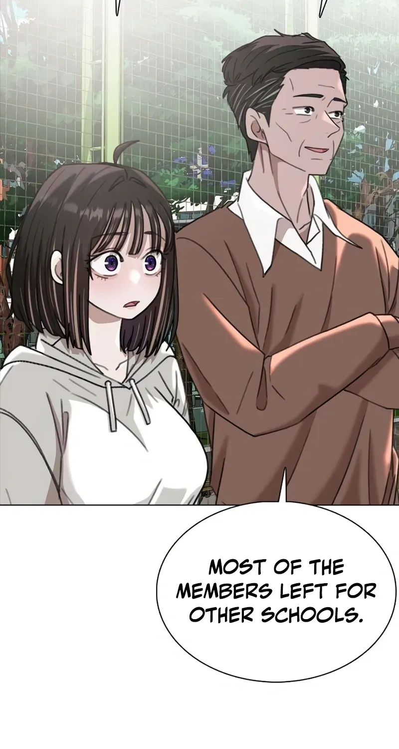 Gogyoyagu Tycoon Chapter 2 page 33 - 