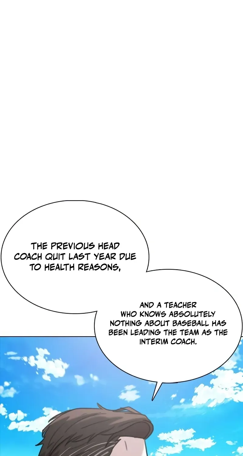 Gogyoyagu Tycoon Chapter 2 page 34 - 