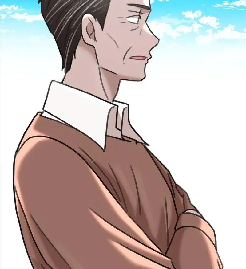 Gogyoyagu Tycoon Chapter 2 page 35 - 
