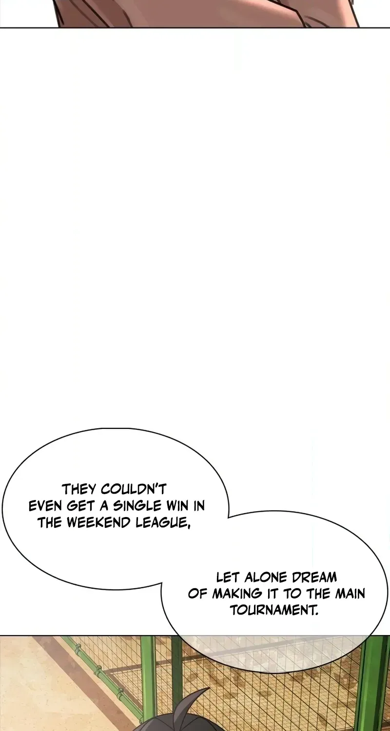 Gogyoyagu Tycoon Chapter 2 page 36 - 