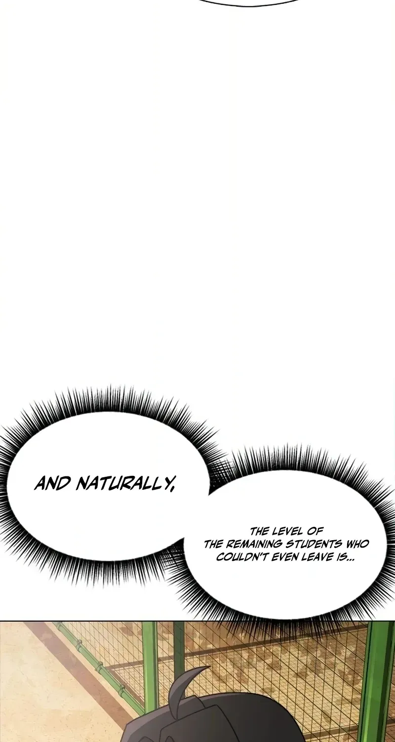 Gogyoyagu Tycoon Chapter 2 page 38 - 