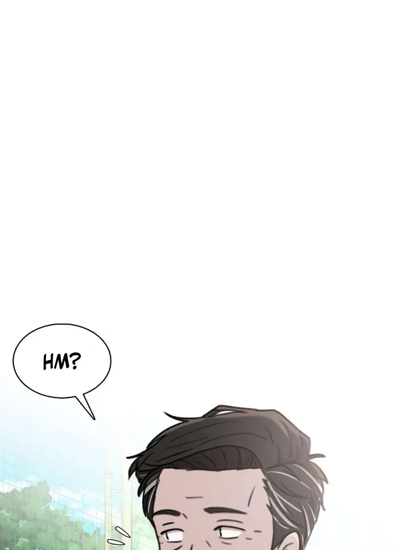 Gogyoyagu Tycoon Chapter 2 page 5 - 