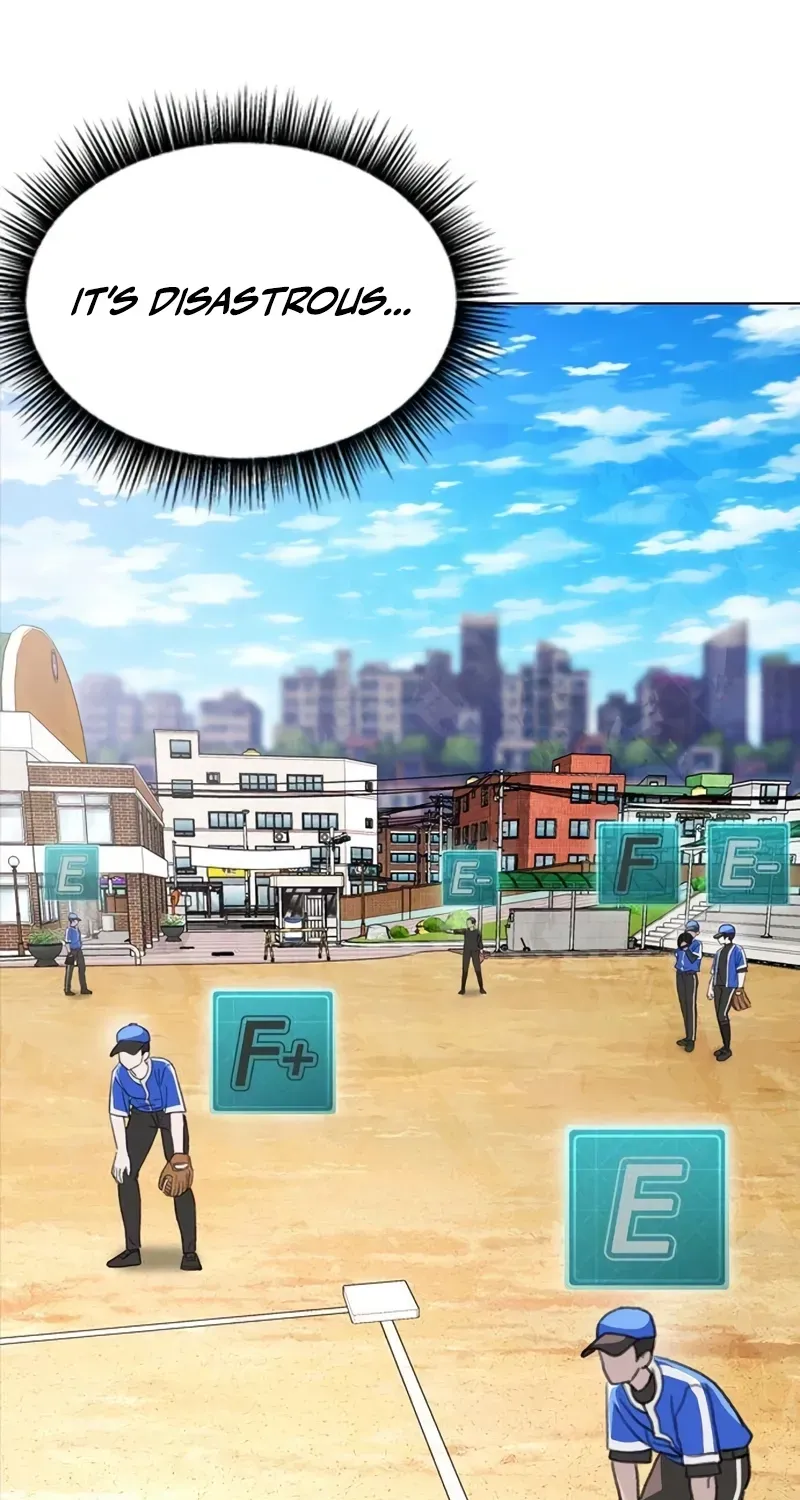 Gogyoyagu Tycoon Chapter 2 page 44 - 