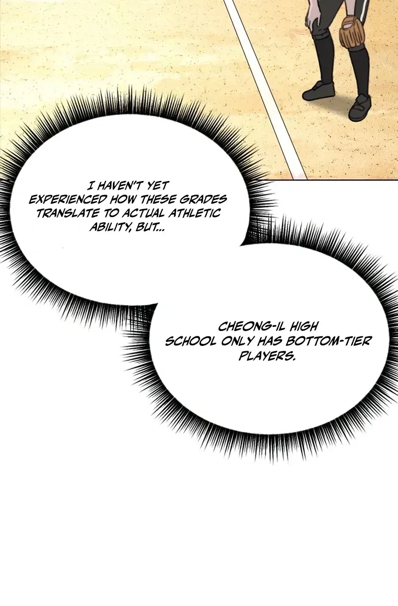 Gogyoyagu Tycoon Chapter 2 page 45 - 