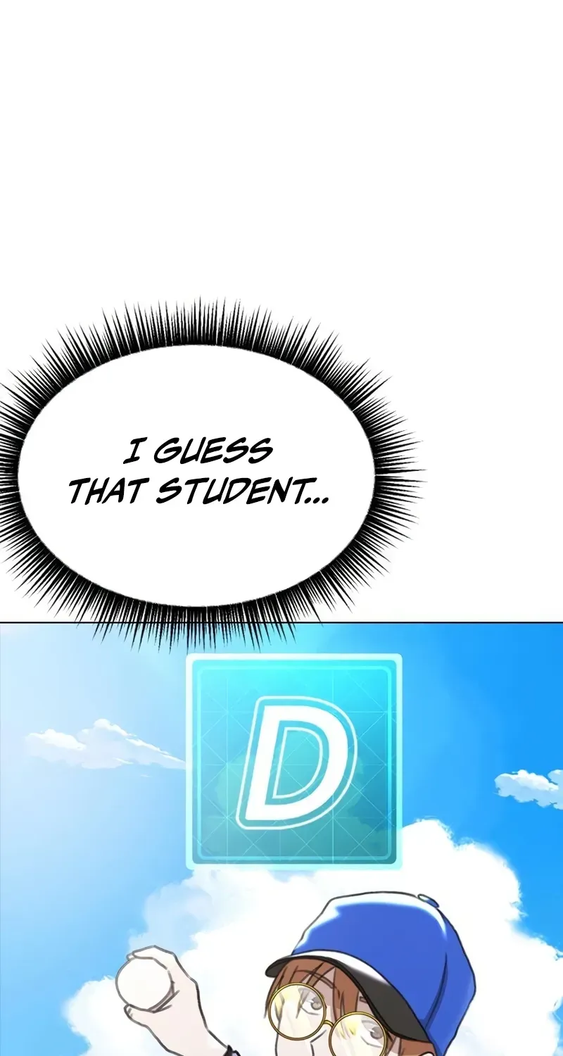 Gogyoyagu Tycoon Chapter 2 page 46 - 